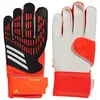 Image de Adidas, Gants de gardien de but, (6)