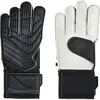 Image de Adidas, Gants de gardien de but, (7)