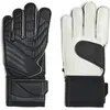 Image de Adidas, Gants de gardien de but, (5)