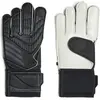 Image de Adidas, Gants de gardien de but, (6.5)