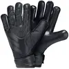 Image de Adidas, Gants de gardien de but, (10)