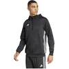 Image de Adidas Sweat à Capuche Tiro 25 Essentials