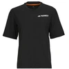 Image de T-shirt adidas JF4186 femme