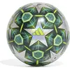 Image de adidas, Ballon de football