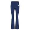 Image de Legging adidas JM0603 Blauw