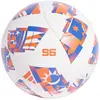 Image de Adidas, Ballon de football, (5)