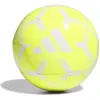 Image de Adidas, Ballon de football, (4)