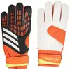 Image de Adidas Gants De Gardien De But Predator Training