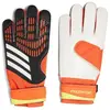 Image de Adidas, Gants de gardien de but, (7)