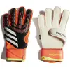 Image de Adidas, Gants de gardien de but, (9, 9.5)