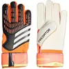 Image de Adidas, Gants de gardien de but, (9.5)