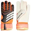 Image de Adidas, Gants de gardien de but, (8.5)