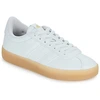 Image de Baskets basses adidas VL COURT 3.0 solde femme