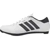 Image de Adidas Chaussures De Route Heritage