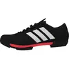 Image de Adidas Chaussures Vtt Heritage Tour