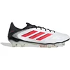 Image de Adidas Chaussures De Football Copa Pure 3 Elite Fg