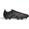 Image de Adidas Chaussures De Football Predator League Fg/mg