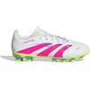 Image de Adidas Chaussures De Football Junior Predator League Mg