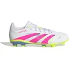 Image de Adidas Chaussures De Football Junior Predator League Fg/mg