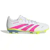 Image de Adidas Chaussures De Football Junior Predator League Fg/mg