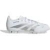 Image de Adidas Chaussures De Football Junior Predator League Fg/mg