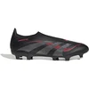 Image de Adidas Chaussures De Football Predator League Laceless Fg/mg