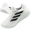 Image de Adidas, Femmes, Baskets, Chaussures de sport Supernova Ease pour femmes, Gris, Blanc, (36.5)