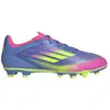 Image de Adidas, Hommes, Chaussures de football, F50 Club Fussballschuhe (46), Multicolore