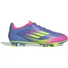 Image de Adidas, Hommes, Chaussures de football, F50 Club FG/MG (43 1/3), Multicolore
