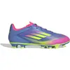 Image de Adidas, Hommes, Chaussures de football, F50 Club FG/MG (44), Multicolore