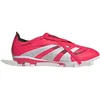 Image de Adidas Chaussures De Football Predator League Fold Over Tongue Fg/mg
