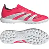 Image de Adidas, Hommes, Chaussures de football, Predator League TF-Schuhe (46), Rouge