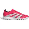 Image de adidas, Chaussures de football, Predator League TF (43 1/3), Rouge