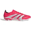 Image de Adidas Chaussures De Football Predator League Fg/mg