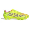 Image de Adidas Chaussures De Football Predator Club Fg/mg