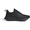 Image de Adidas, Femmes, Chaussures de course à pied, Chaussures de course Ultrarun (42), Noir
