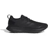 Image de Adidas, Hommes, Chaussures de course à pied, Buty m skie Runfalcon 5 TR Running (40), Noir