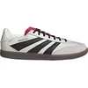 Image de Adidas Chaussures De Futsal Predator Freestyle