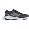 Image de Adidas, Hommes, Chaussures de course à pied, Chaussures de course Runfalcon pour hommes (39), Argent, Gris
