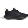 Image de Adidas, Femmes, Chaussures de course à pied, Chaussures de course Runfalcon 3 TR W JP5913 (37 1/3), Noir