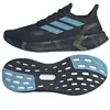 Image de Adidas, Hommes, Chaussures de course à pied, Pureboost Herren Laufschuhe (42)