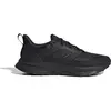 Image de Adidas, Hommes, Chaussures de course à pied, Chaussures de course Ultrarun (42), Noir
