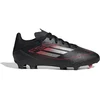 Image de Adidas Chaussures De Foot Pour Enfants F50 League Fg/mg