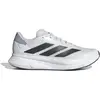 Image de Adidas, Hommes, Chaussures de course à pied, Duramo Sl2 M Chaussures de course (41 1/3), Noir