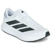 Image de Chaussures adidas DURAMO SL2 M femme