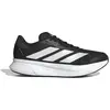Image de Adidas, Hommes, Chaussures de course à pied, Chaussure de course Duramo Sl2 M (46 2/3), Noir