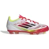 Image de Adidas Chaussures De Football Junior F50 Elite Fg
