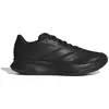 Image de Adidas, Hommes, Chaussures de course à pied, Duramo Sl2 (46), Noir