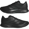 Image de Adidas, Hommes, Chaussures de course à pied, Duramo Sl2 (44), Noir