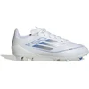 Image de Adidas Chaussures De Football Junior F50 League Fg/mg